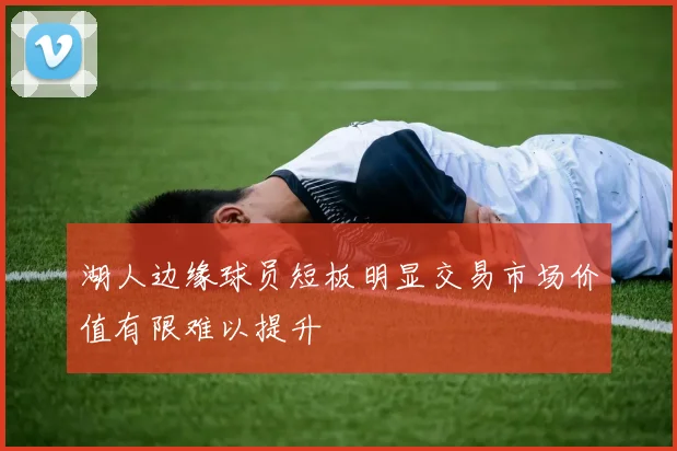湖人边缘球员短板明显交易市场价值有限难以提升