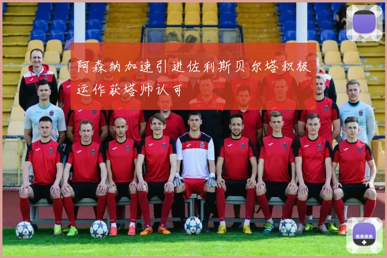 阿森纳加速引进佐利斯贝尔塔积极运作获塔帅认可